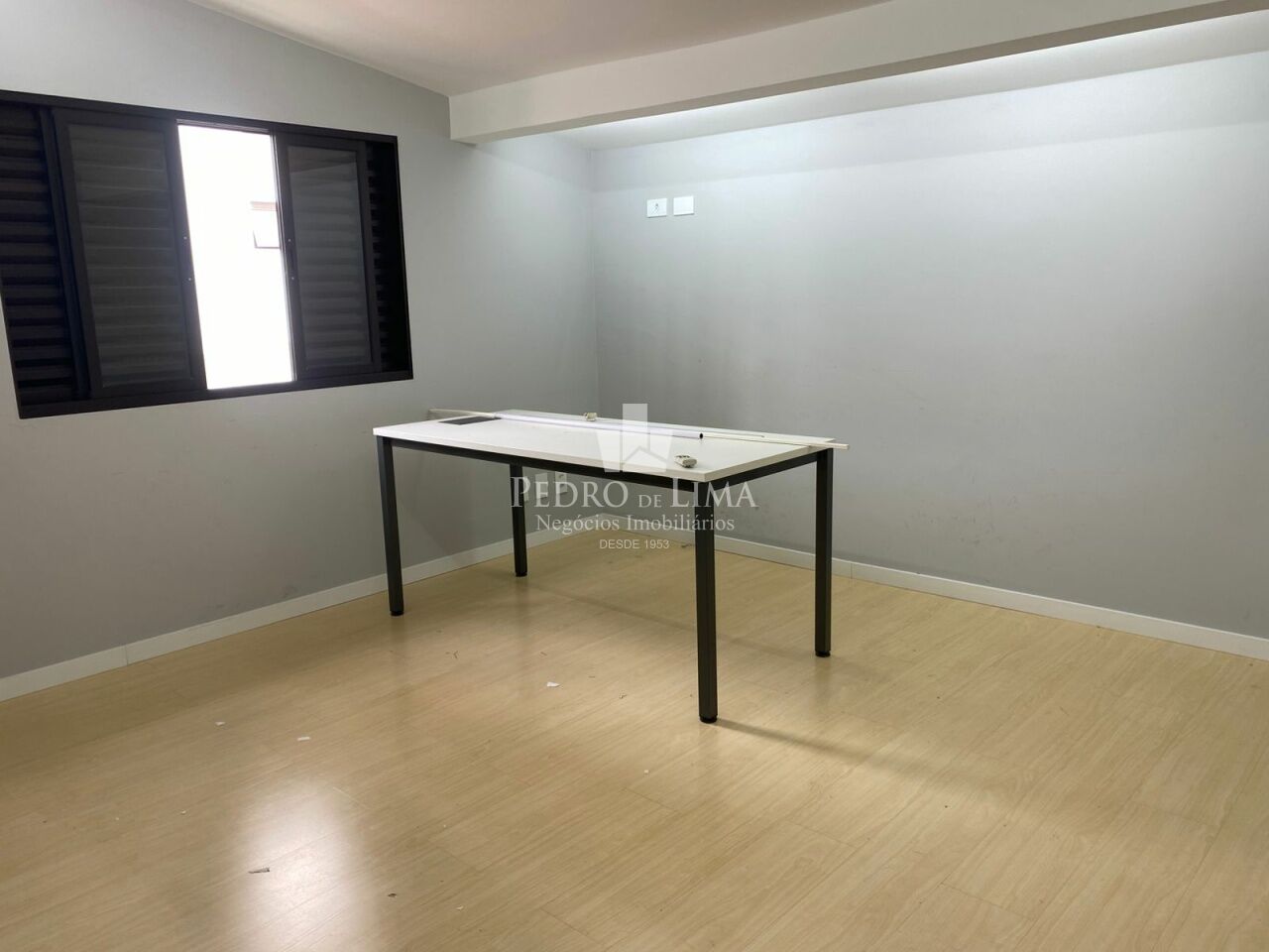 Sobrado Tatuapé 188 mts 4 suítes ,sala,copa ,churrasqueira ,vaga para 2 carros