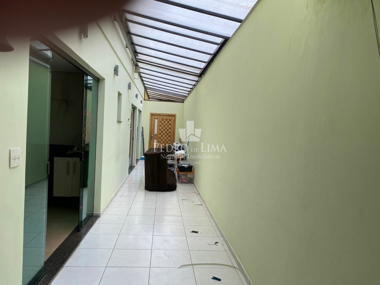Sobrado Tatuapé 188 mts 4 suítes ,sala,copa ,churrasqueira ,vaga para 2 carros