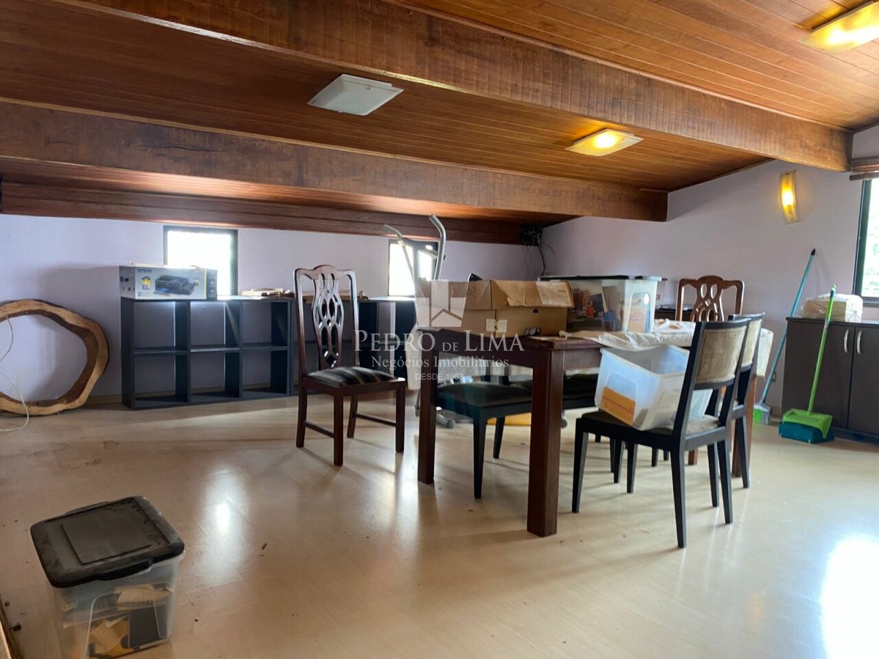 Sobrado Tatuapé 188 mts 4 suítes ,sala,copa ,churrasqueira ,vaga para 2 carros