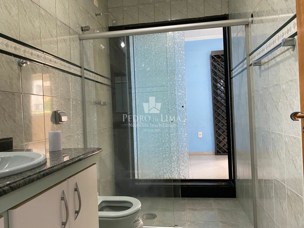 Sobrado Tatuapé 188 mts 4 suítes ,sala,copa ,churrasqueira ,vaga para 2 carros