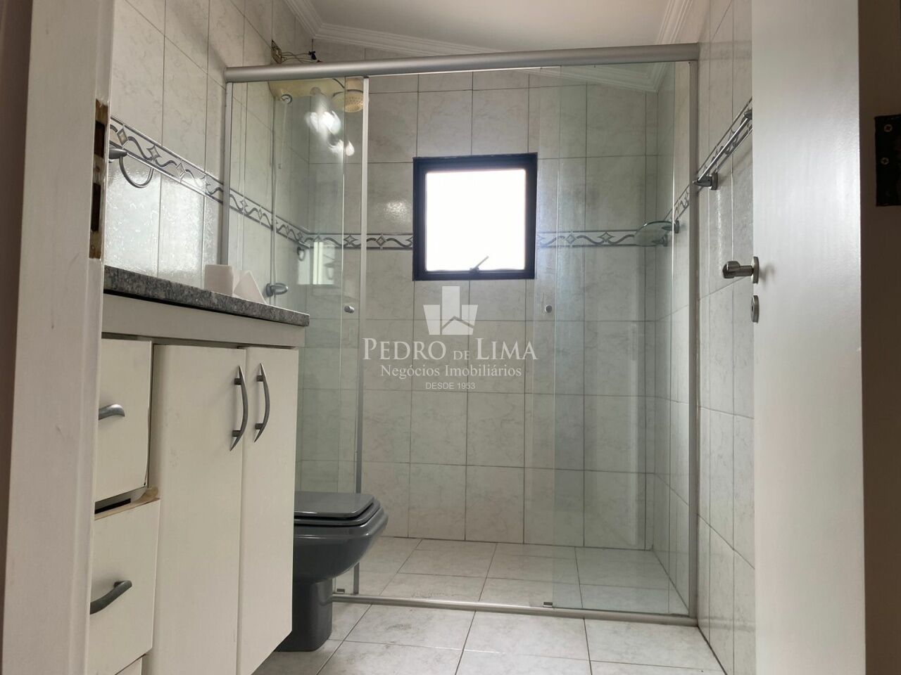 Sobrado Tatuapé 188 mts 4 suítes ,sala,copa ,churrasqueira ,vaga para 2 carros