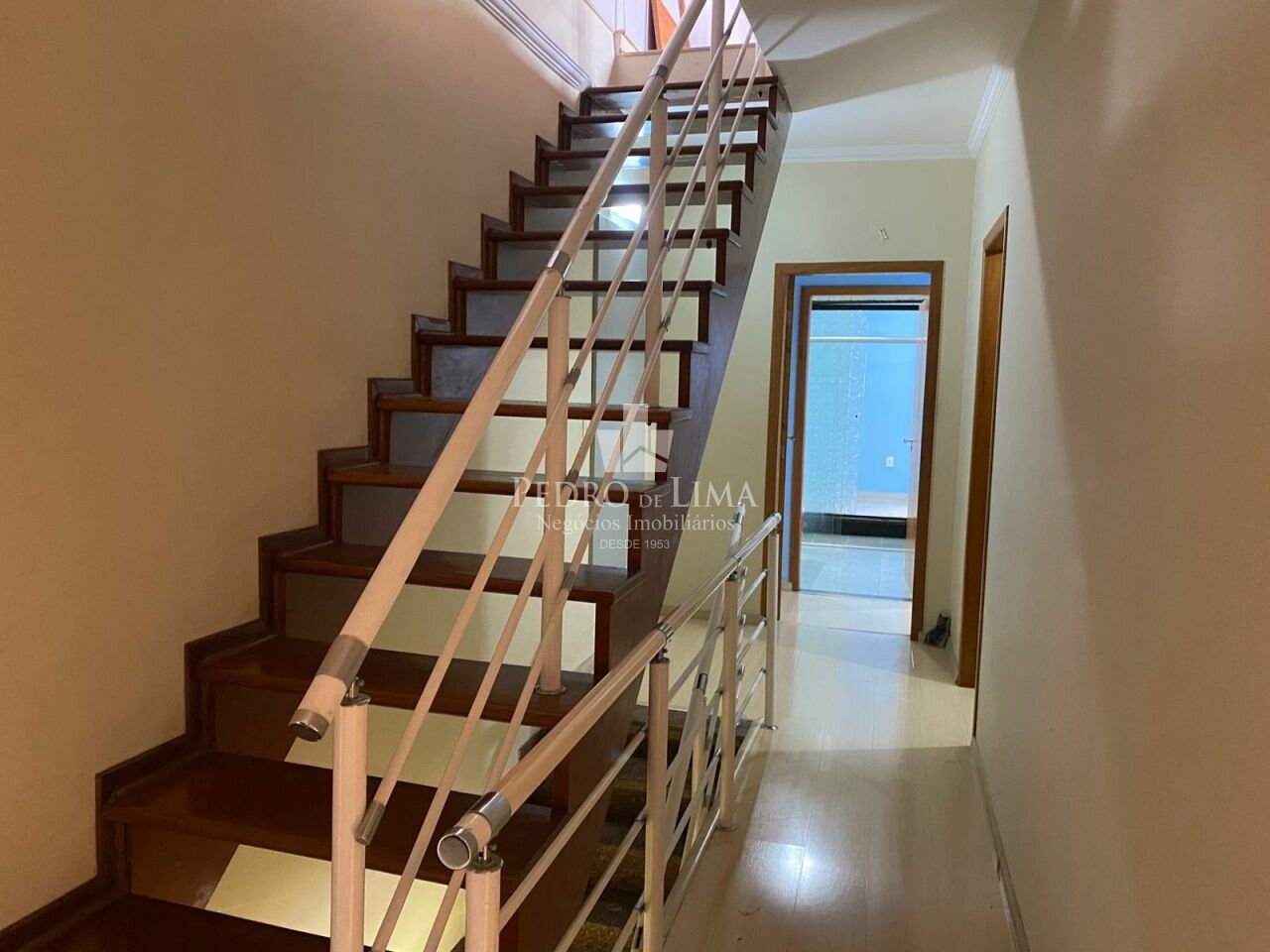 Sobrado Tatuapé 188 mts 4 suítes ,sala,copa ,churrasqueira ,vaga para 2 carros