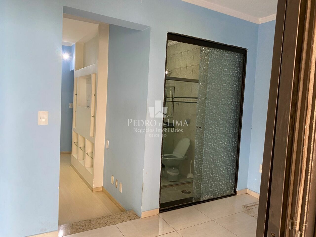 Sobrado Tatuapé 188 mts 4 suítes ,sala,copa ,churrasqueira ,vaga para 2 carros