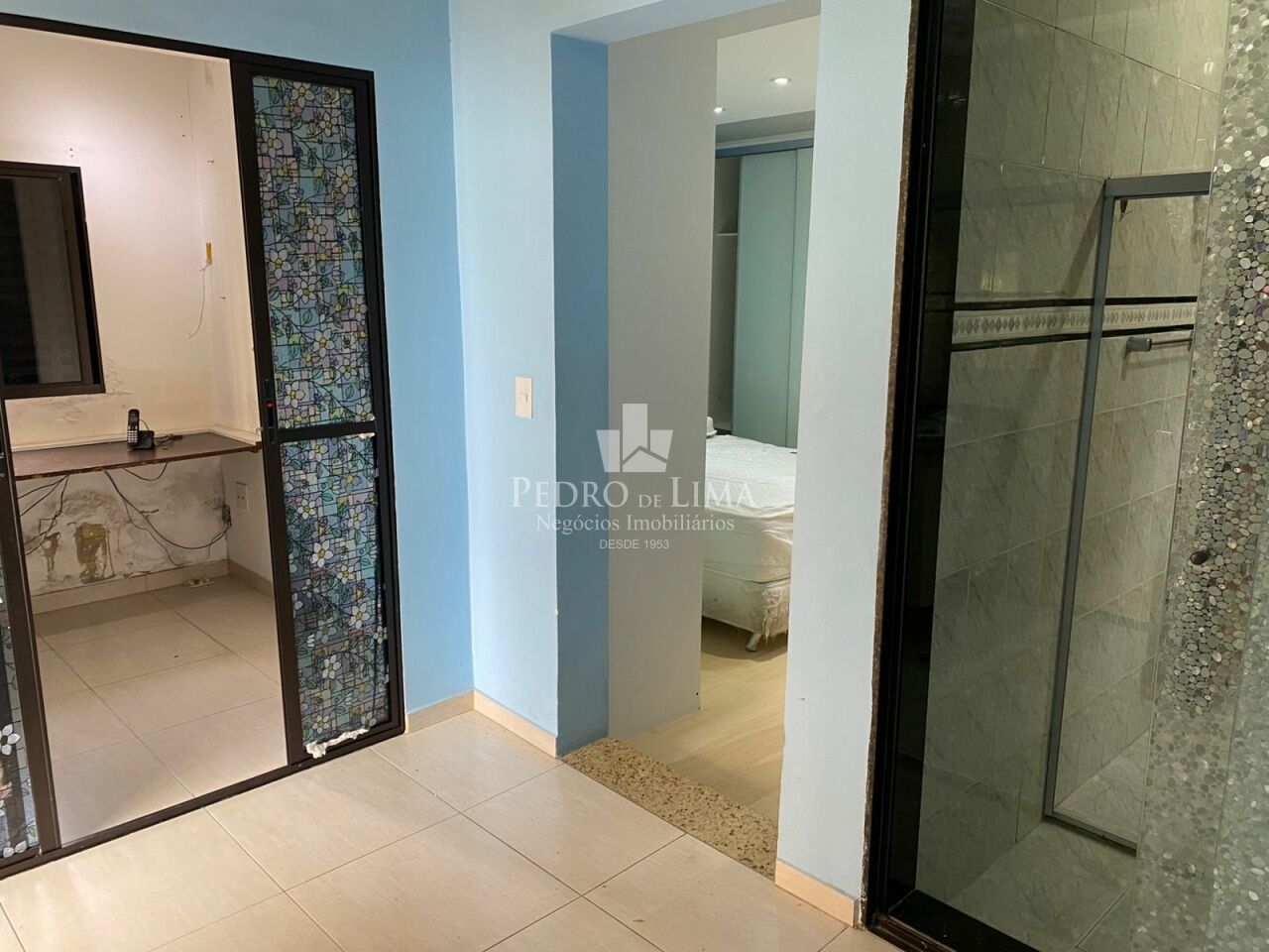 Sobrado Tatuapé 188 mts 4 suítes ,sala,copa ,churrasqueira ,vaga para 2 carros