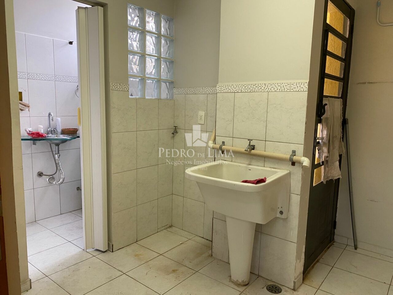 Sobrado Tatuapé 188 mts 4 suítes ,sala,copa ,churrasqueira ,vaga para 2 carros