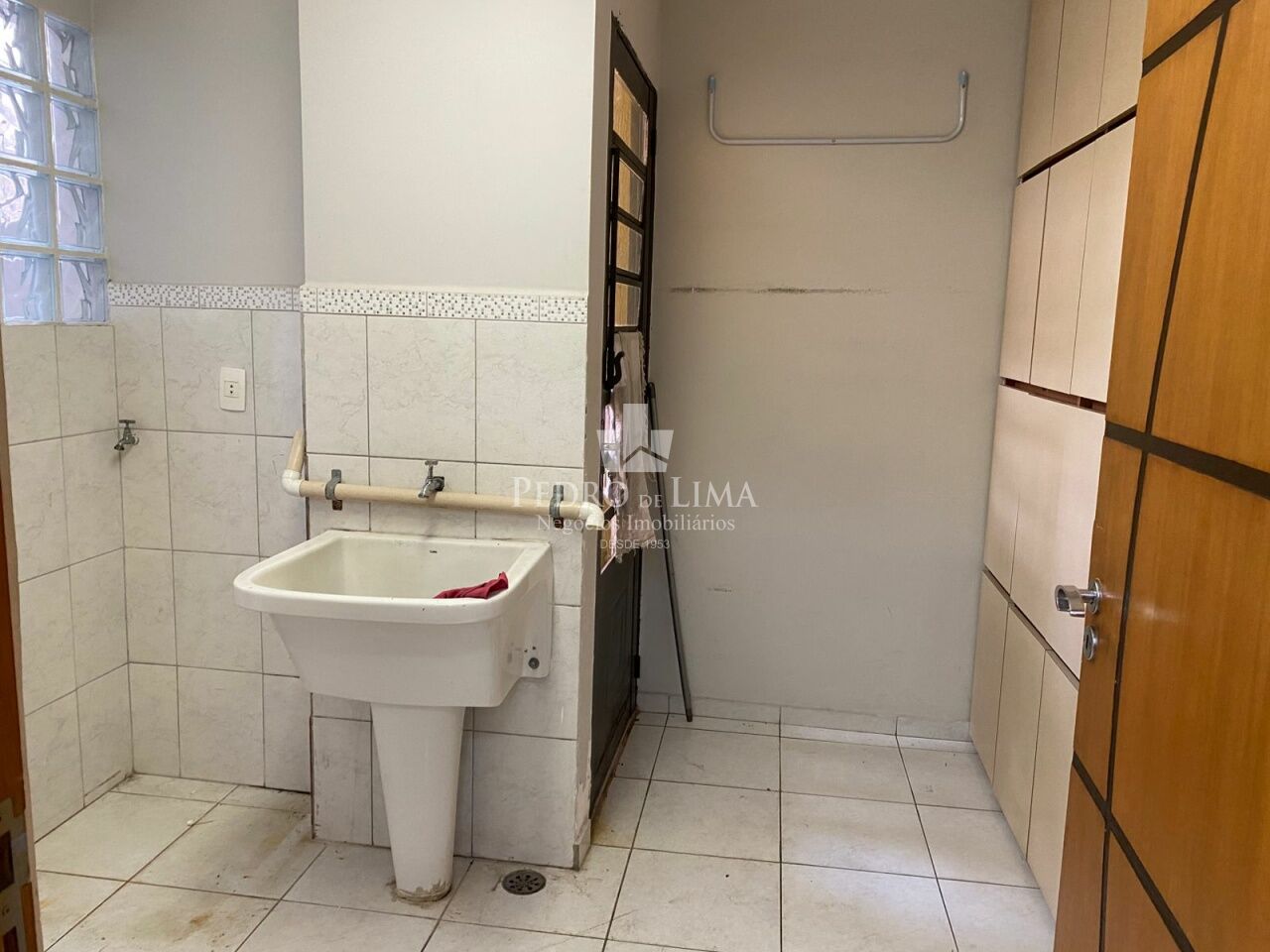 Sobrado Tatuapé 188 mts 4 suítes ,sala,copa ,churrasqueira ,vaga para 2 carros