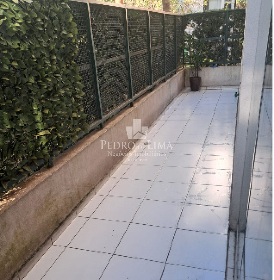 Apartamento Garden  2 quartos, 1 suíte,  1 vaga,  Vila Ema