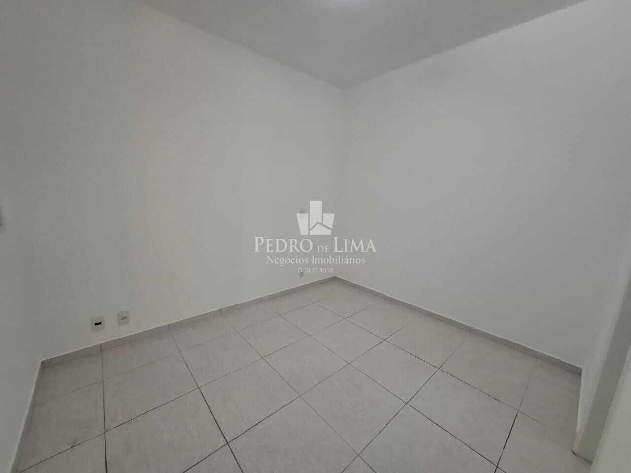 Apartamento Garden  2 quartos, 1 suíte,  1 vaga,  Vila Ema
