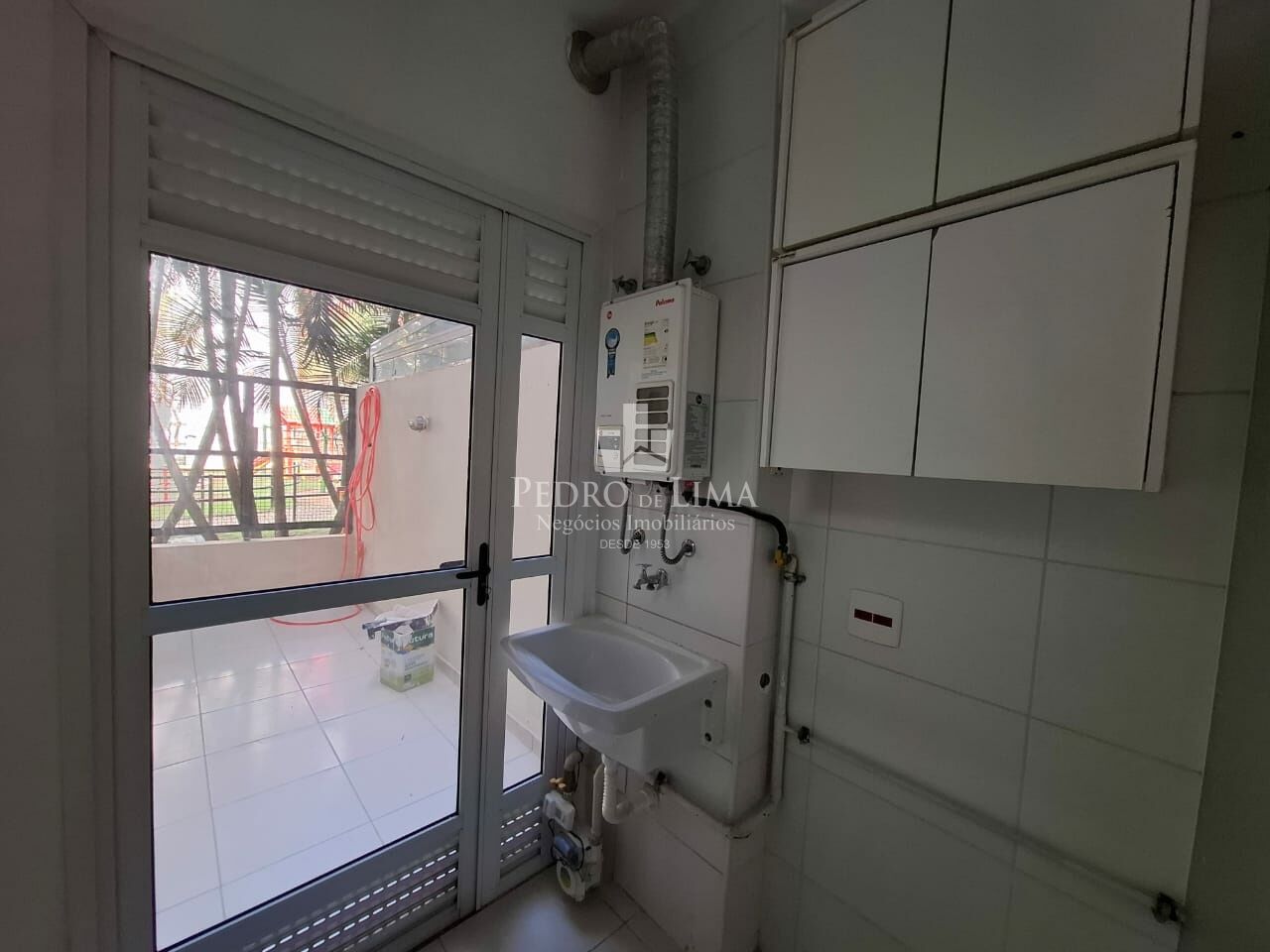 Apartamento Garden  2 quartos, 1 suíte,  1 vaga,  Vila Ema