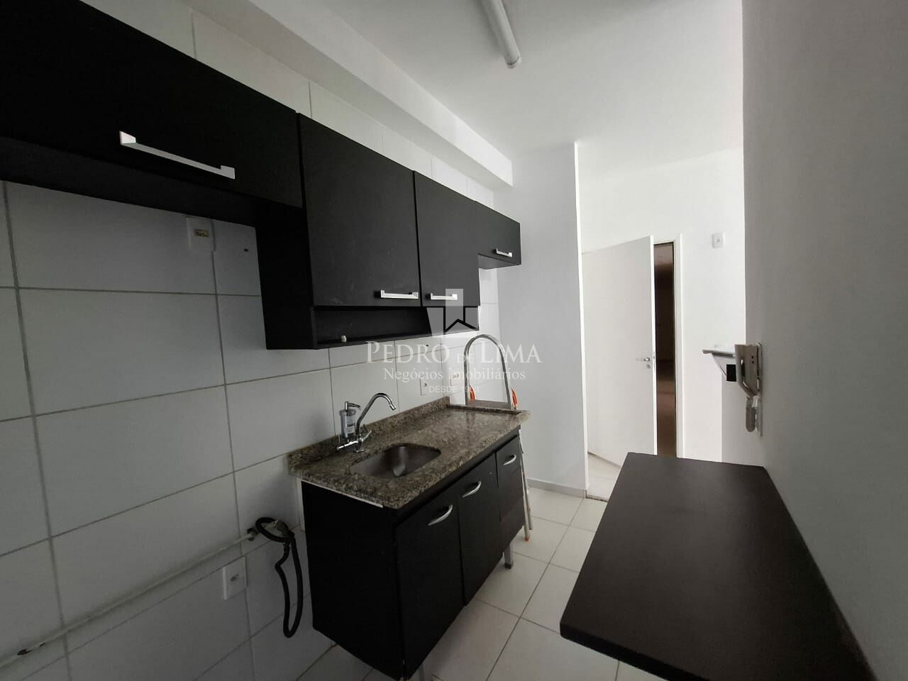 Apartamento Garden  2 quartos, 1 suíte,  1 vaga,  Vila Ema