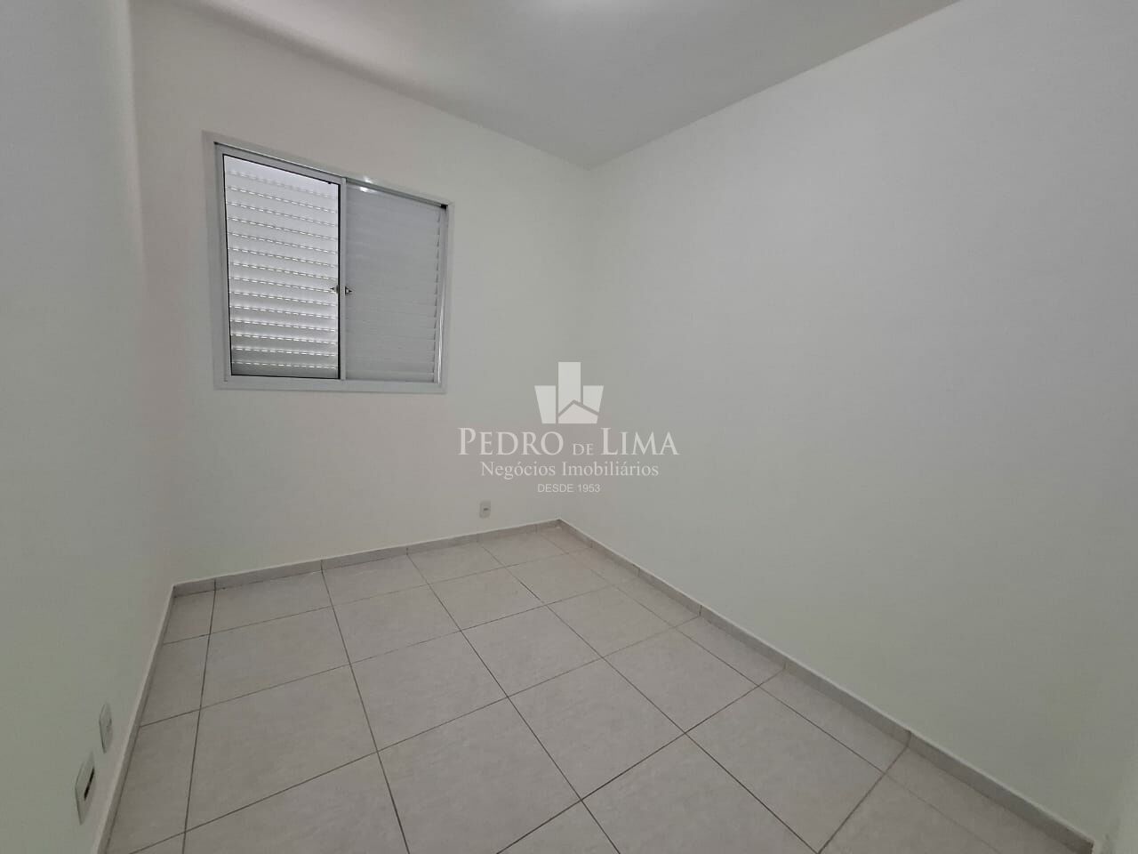 Apartamento Garden  2 quartos, 1 suíte,  1 vaga,  Vila Ema