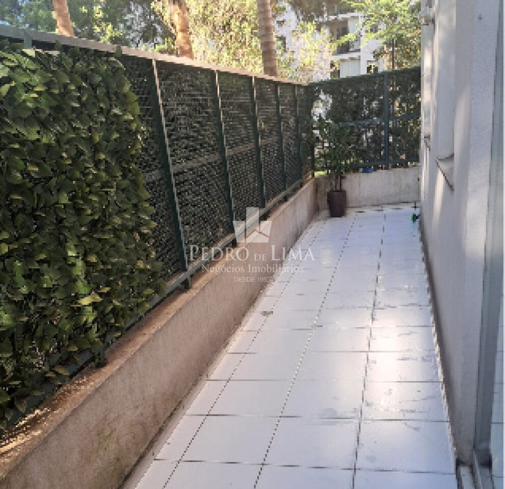 Apartamento Garden  2 quartos, 1 suíte,  1 vaga,  Vila Ema
