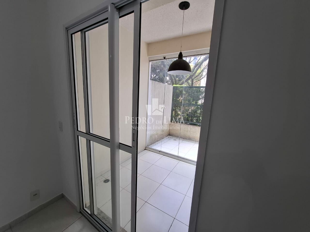 imagem do imovel Apartamento Garden  2 quartos, 1 suíte,  1 vaga,  Vila Ema ref: TP30002