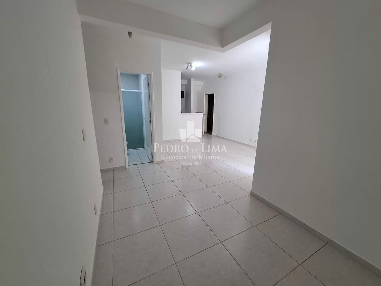 imagem do imovel Apartamento Garden  2 quartos, 1 suíte,  1 vaga,  Vila Ema ref: TP30002