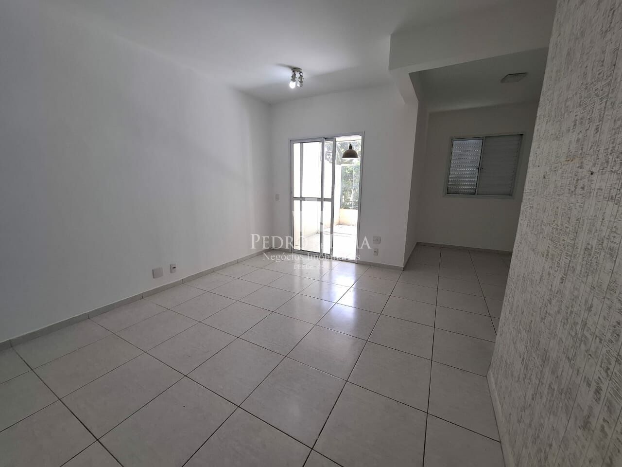 imagem do imovel Apartamento Garden  2 quartos, 1 suíte,  1 vaga,  Vila Ema ref: TP30002