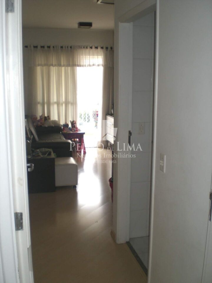 Foto do imovél similar