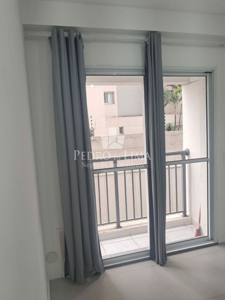 imagem do imovel Apartamento Vila Formosa 38 mts 2 quartos ,sala ,1 vaga  ref: TP30010