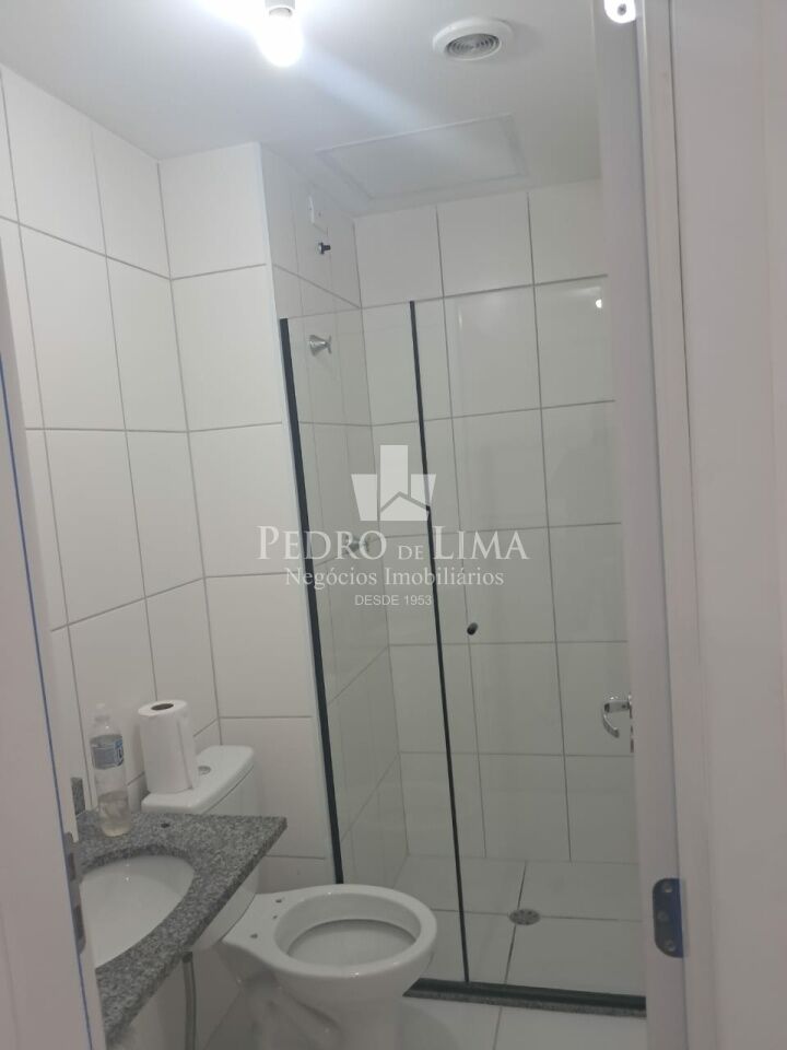 Apartamento Vila Formosa 38 mts 2 quartos ,sala ,1 vaga 