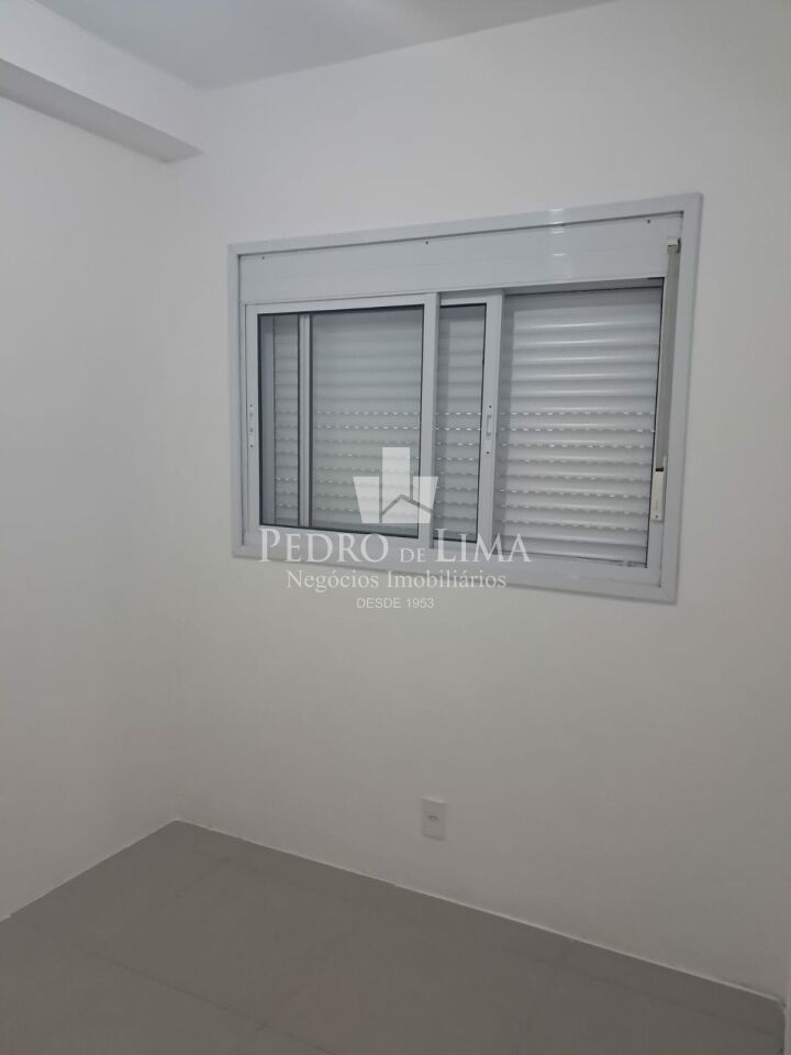Apartamento Vila Formosa 38 mts 2 quartos ,sala ,1 vaga 