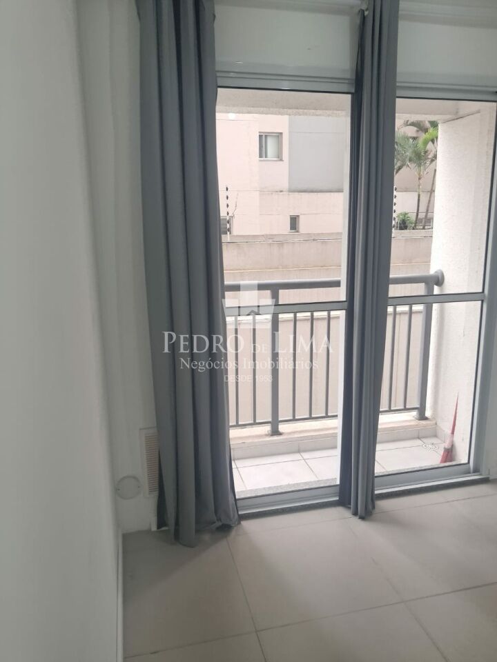 Apartamento Vila Formosa 38 mts 2 quartos ,sala ,1 vaga 