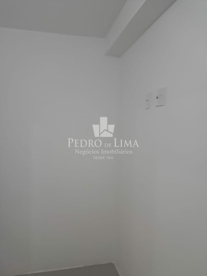 Apartamento Vila Formosa 38 mts 2 quartos ,sala ,1 vaga 