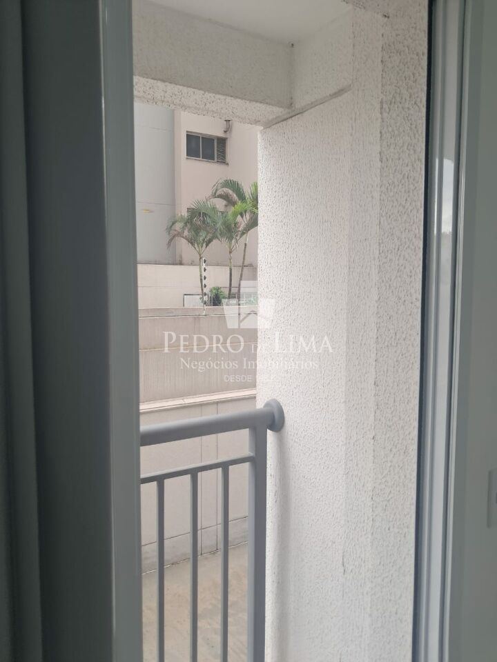 Apartamento Vila Formosa 38 mts 2 quartos ,sala ,1 vaga 