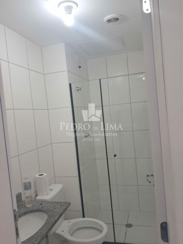 Apartamento Vila Formosa 38 mts 2 quartos ,sala ,1 vaga 