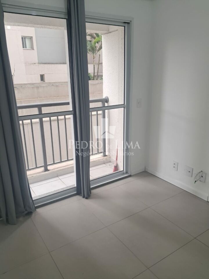 imagem do imovel Apartamento Vila Formosa 38 mts 2 quartos ,sala ,1 vaga  ref: TP30010