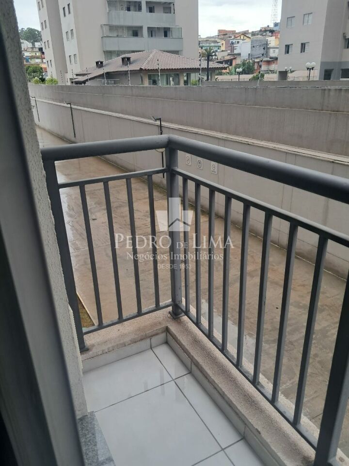 Apartamento Vila Formosa 38 mts 2 quartos ,sala ,1 vaga 