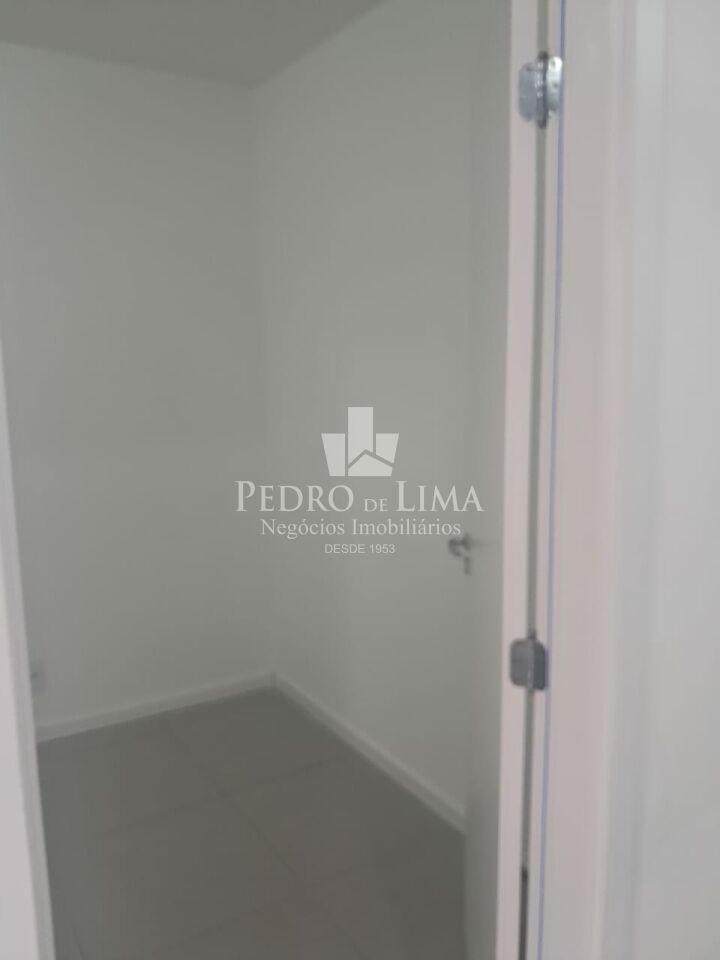 Apartamento Vila Formosa 38 mts 2 quartos ,sala ,1 vaga 