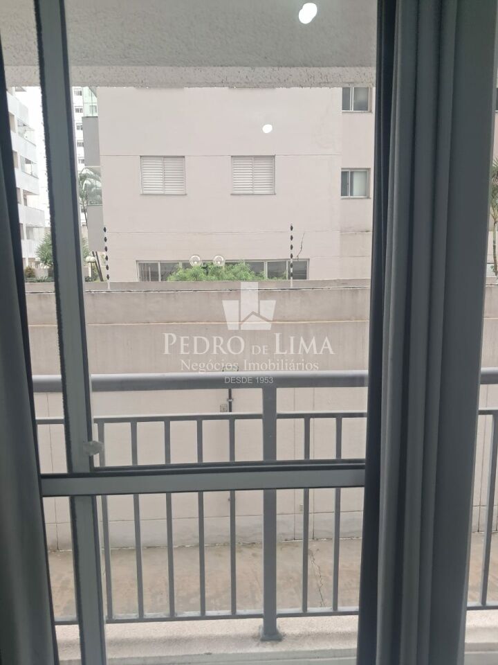 imagem do imovel Apartamento Vila Formosa 38 mts 2 quartos ,sala ,1 vaga  ref: TP30010
