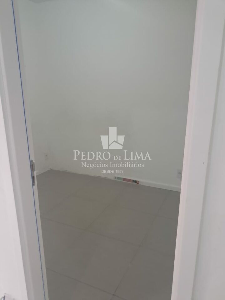 Apartamento Vila Formosa 38 mts 2 quartos ,sala ,1 vaga 