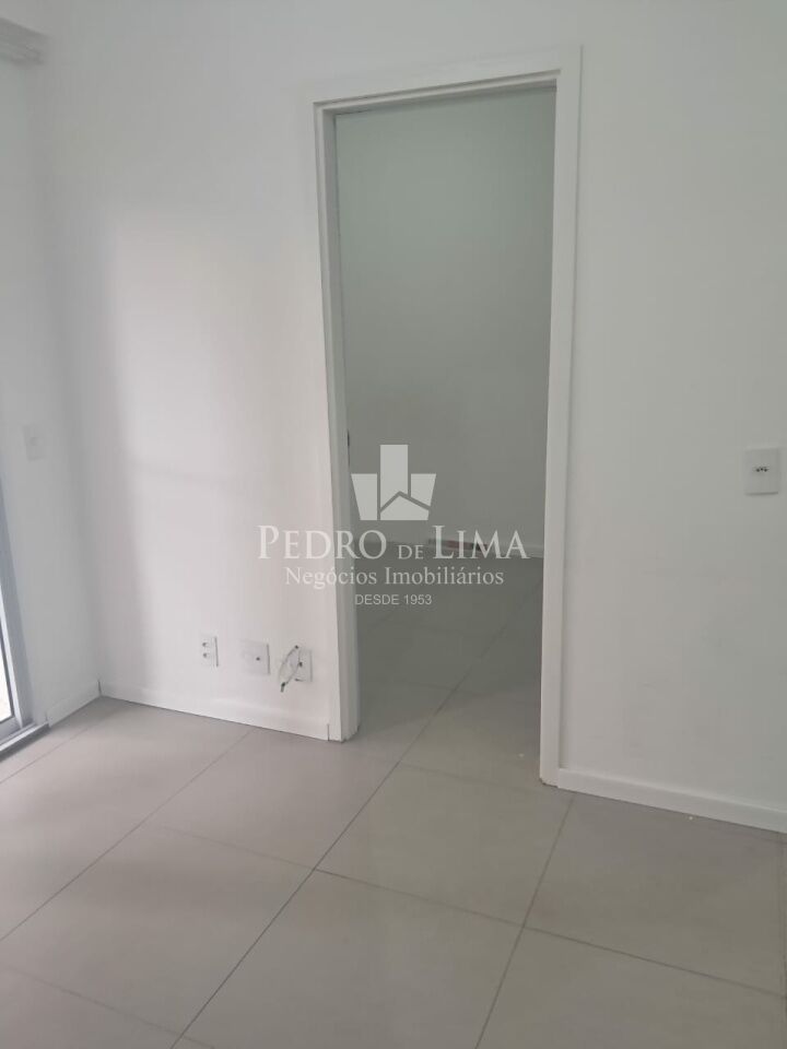 Apartamento Vila Formosa 38 mts 2 quartos ,sala ,1 vaga 
