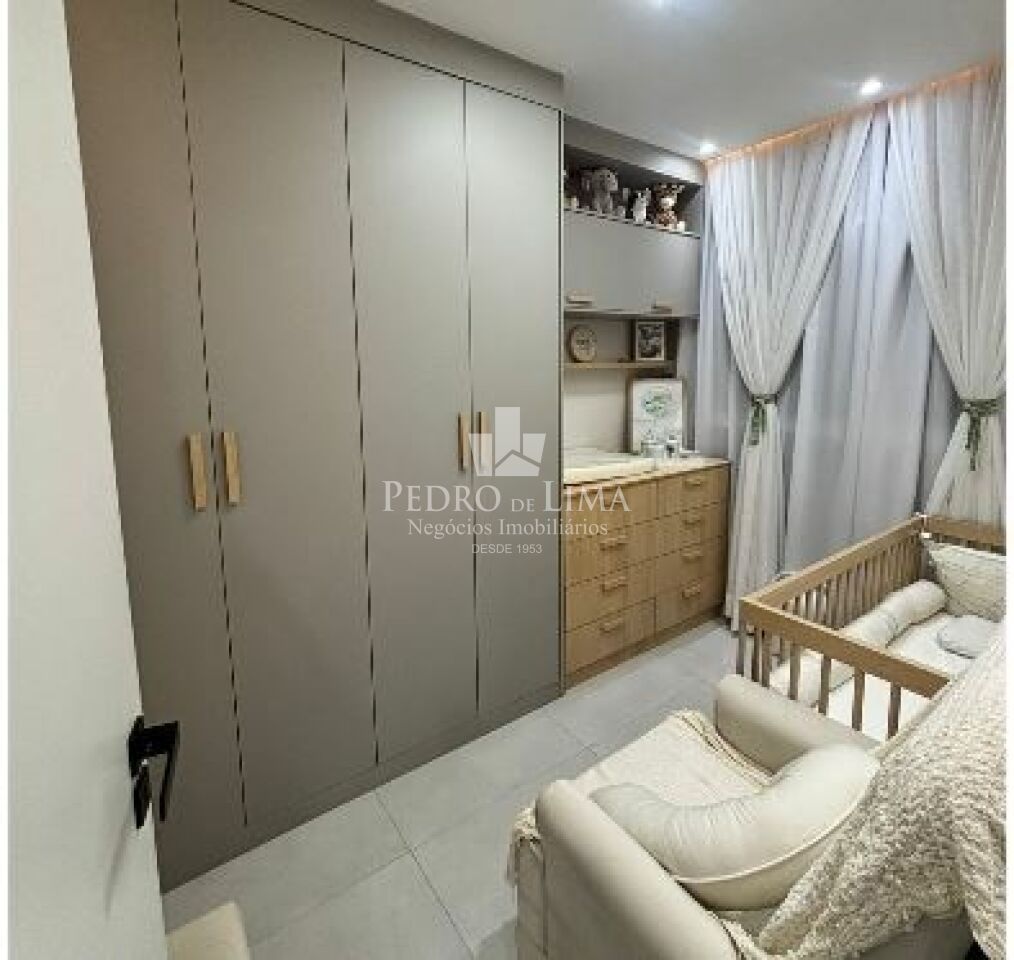 Apto , Flat , 38 m² - 1 vaga - Agua Rasa