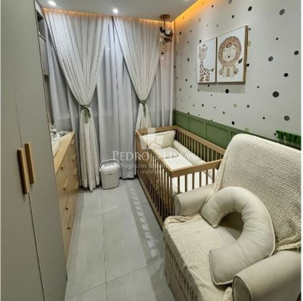 Apto , Flat , 38 m² - 1 vaga - Agua Rasa