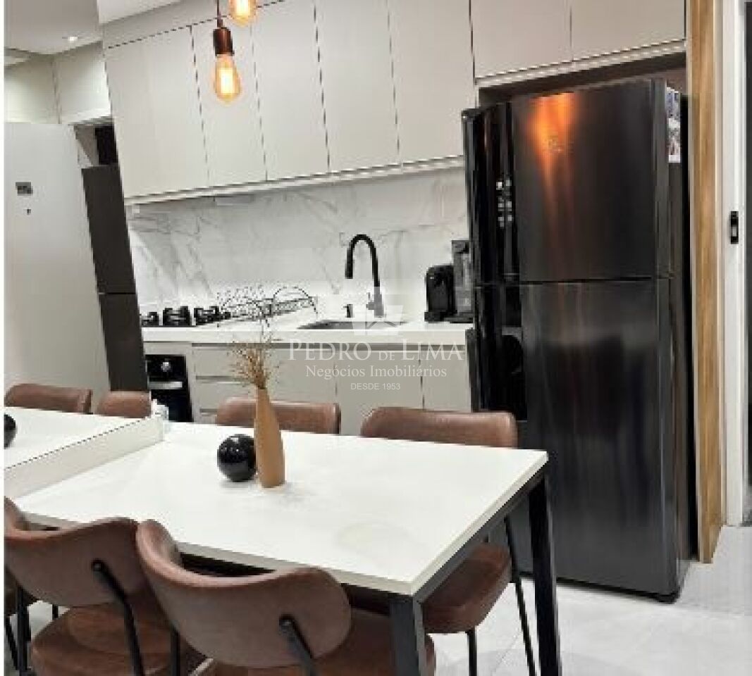 Apto , Flat , 38 m² - 1 vaga - Agua Rasa