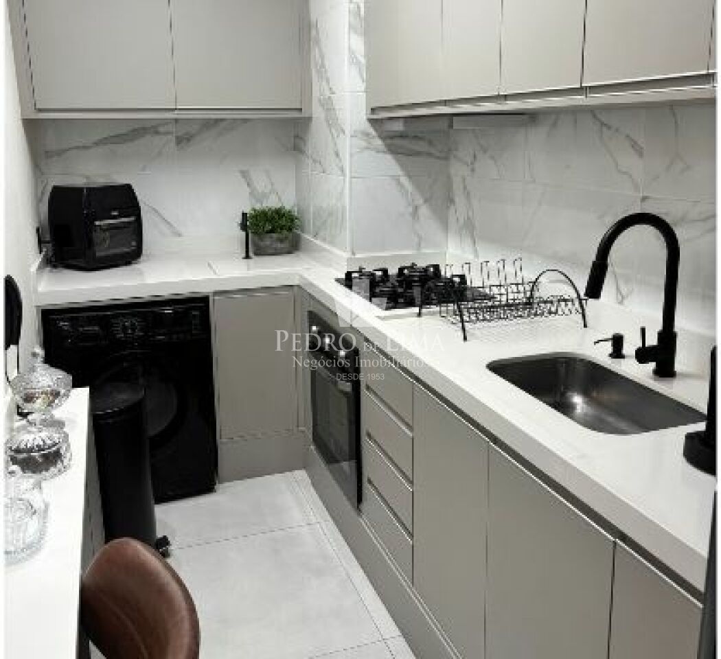 imagem do imovel Apto , Flat , 38 m² - 1 vaga - Agua Rasa ref: TP30013