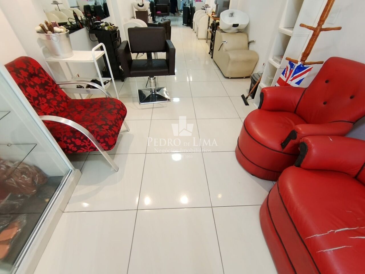 Foto do imovél similar