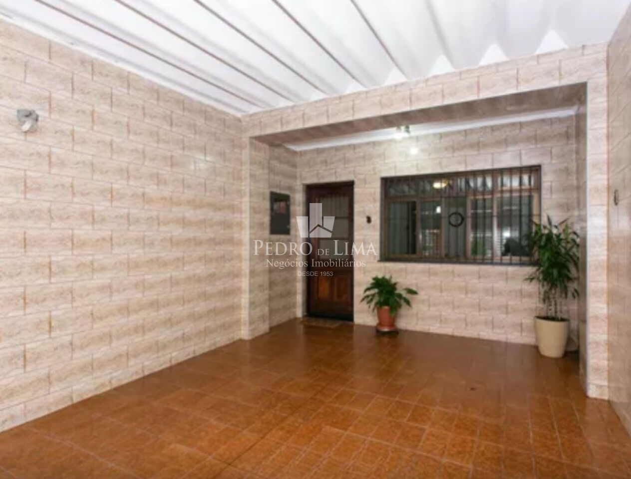 Foto do imovél similar