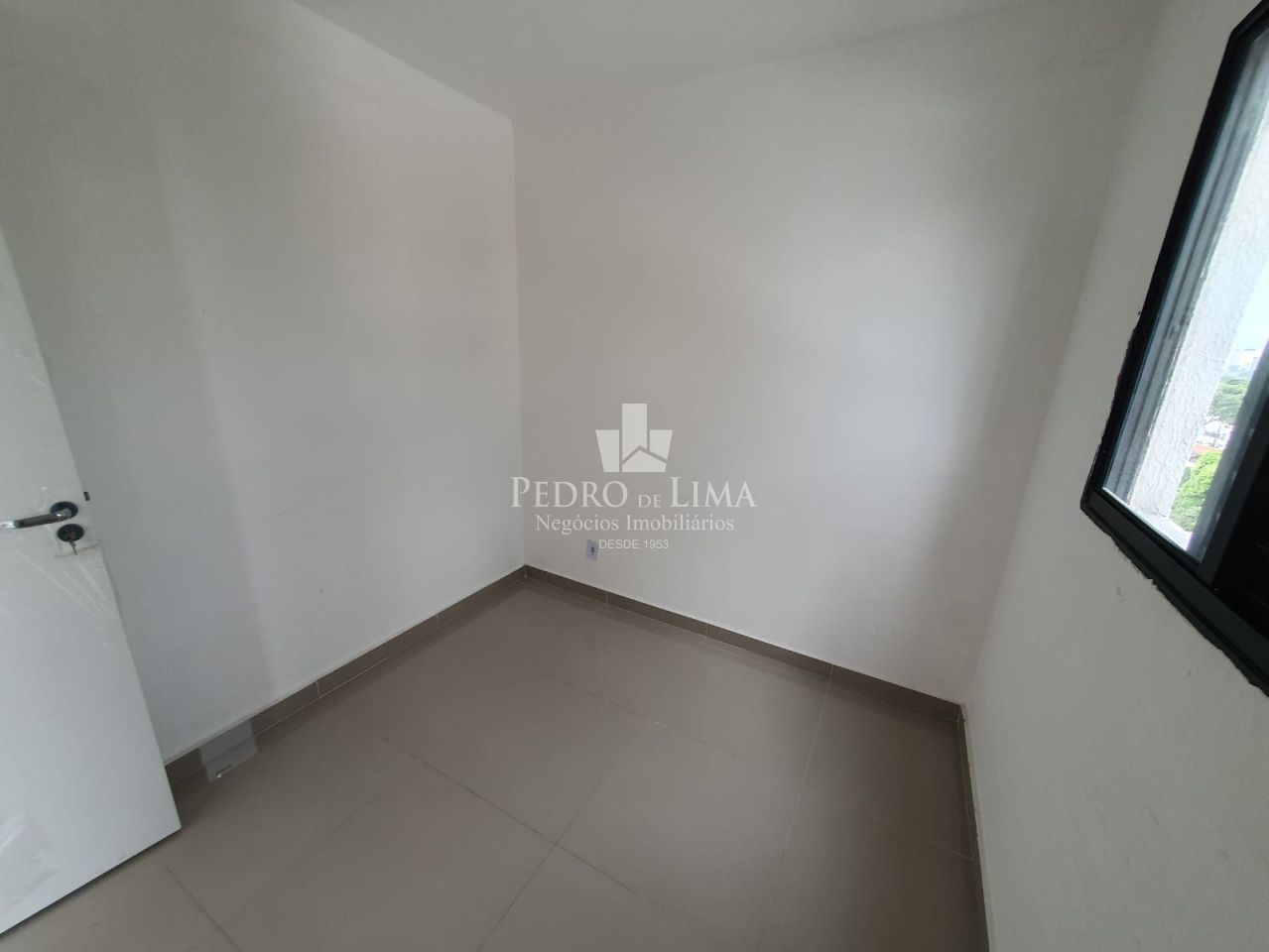 Apartamento na Mooca, 50m2, 2 quartos (1 suíte), 1 vaga, no Alto da Mooca.