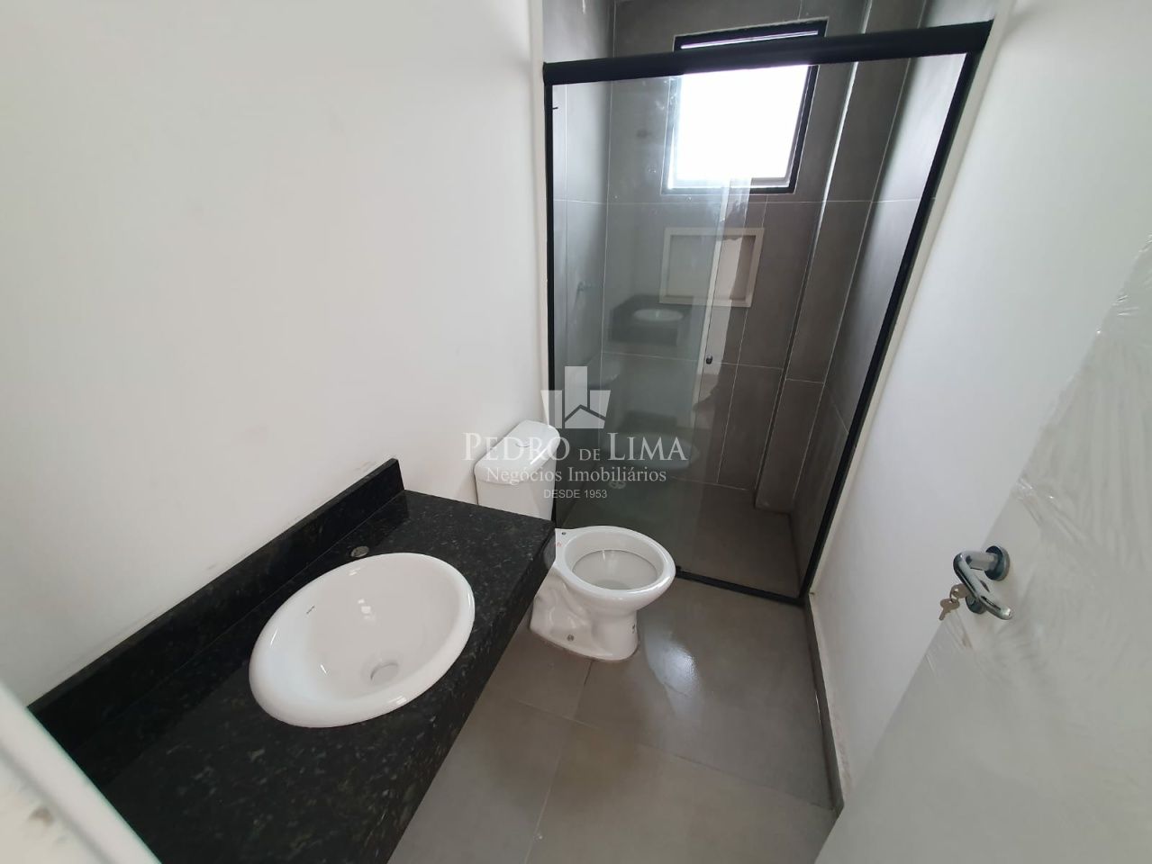 Apartamento na Mooca, 50m2, 2 quartos (1 suíte), 1 vaga, no Alto da Mooca.