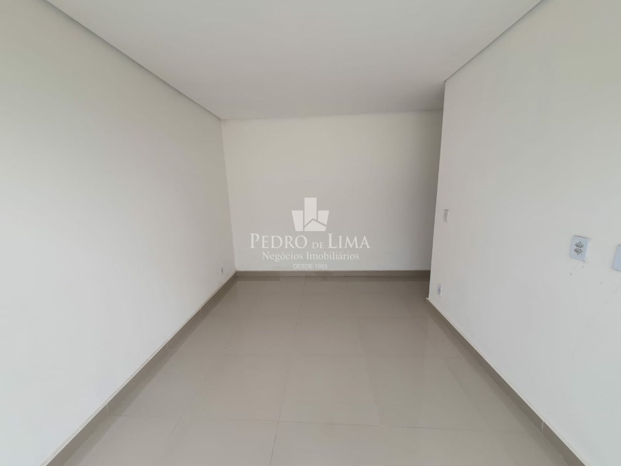 Apartamento na Mooca, 50m2, 2 quartos (1 suíte), 1 vaga, no Alto da Mooca.