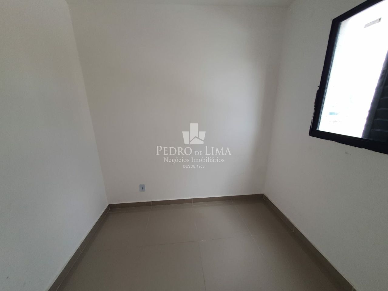 Apartamento na Mooca, 50m2, 2 quartos (1 suíte), 1 vaga, no Alto da Mooca.