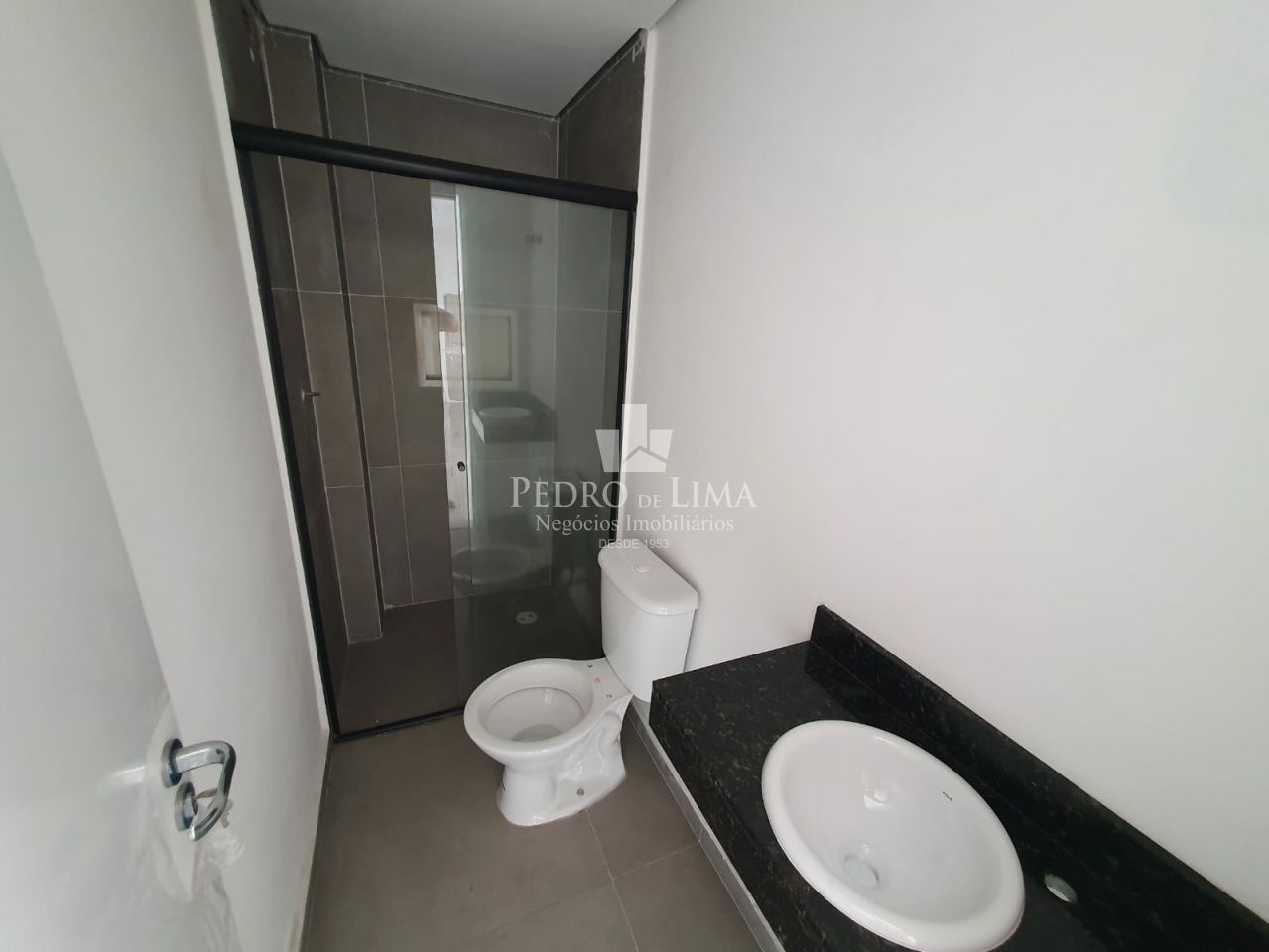 Apartamento na Mooca, 50m2, 2 quartos (1 suíte), 1 vaga, no Alto da Mooca.