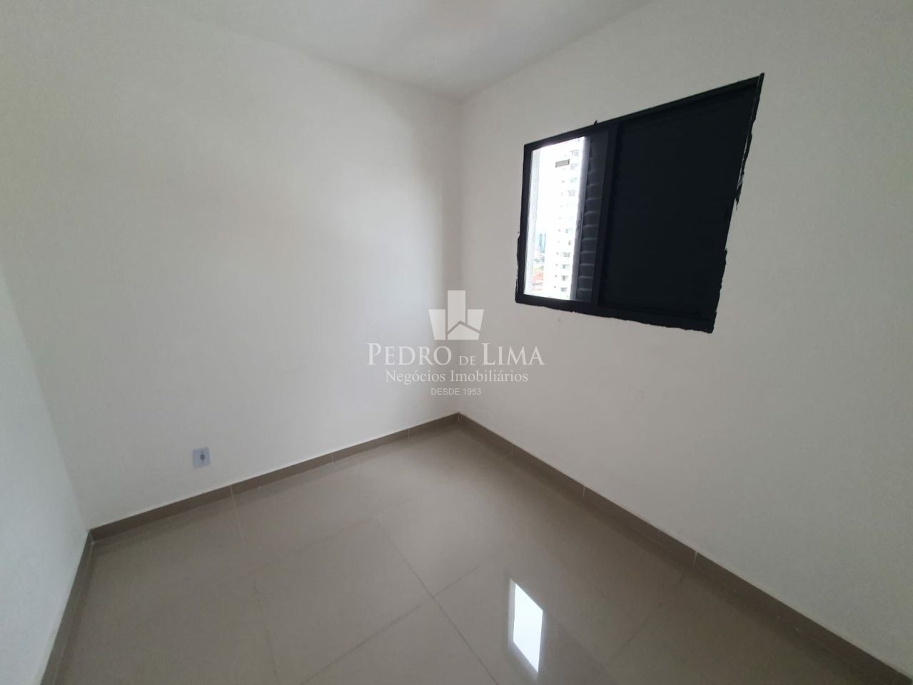 Apartamento na Mooca, 50m2, 2 quartos (1 suíte), 1 vaga, no Alto da Mooca.
