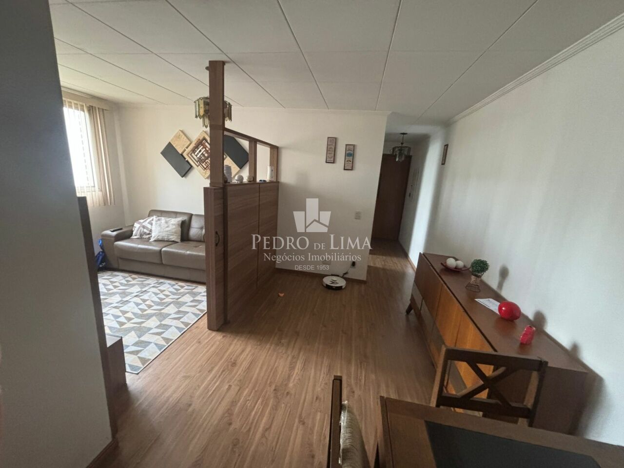 Foto do imovél similar