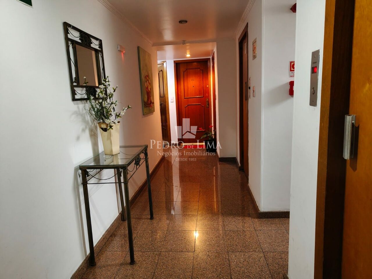 imagem do imovel Exelente apartamento no Jardim Analia Franco, 2 dormitorios, 1 vaga, área util 58,00 m2 ref: TP30022