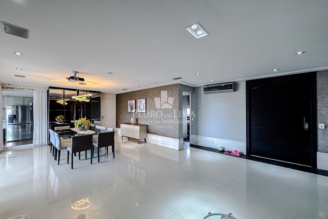 Apartamento 3 dormitórios,, varanda gourmet 4 vagas no Tatuape