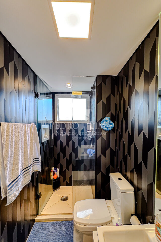 Apartamento 3 dormitórios,, varanda gourmet 4 vagas no Tatuape