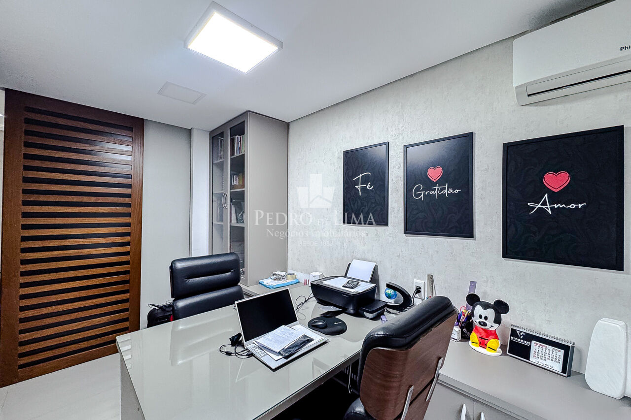 Apartamento 3 dormitórios,, varanda gourmet 4 vagas no Tatuape